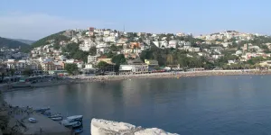 Ulcinj