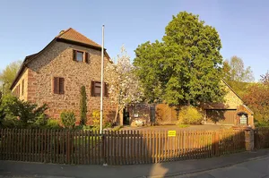 Schloss