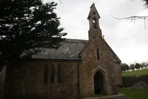 Church of St Michael
