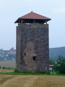 Siechenkirche