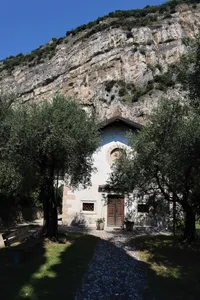 Santa Maria delle Vittorie church