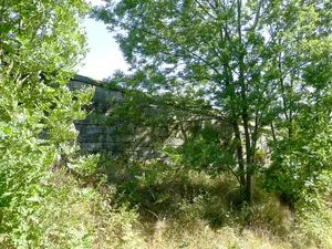 Kloster Teistungenburg