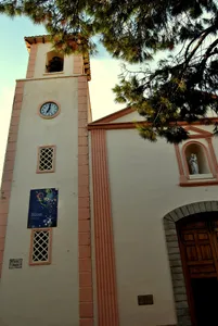 Church of Saint Joseph