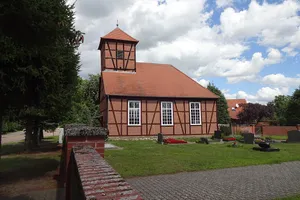 Dorfkirche