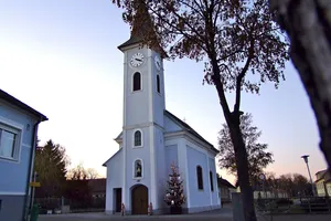 Filialkirche