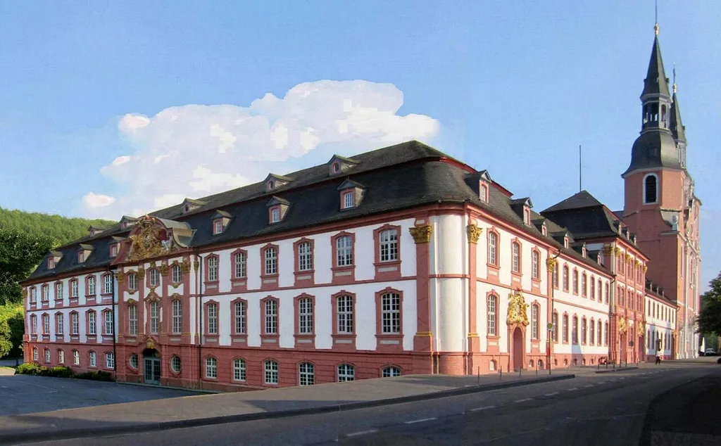 aktuelles Foto