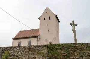 Kirche