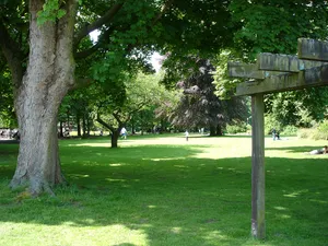 Coerdeplatz