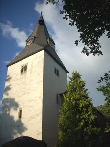 St. Katharinenkirche