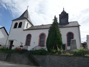 Simultankirche