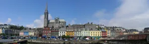 Cobh
