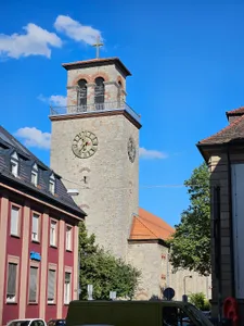 Lutherkirche