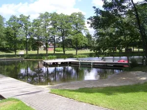 Strandbad Dorfmark