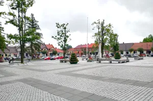 Małogoszcz