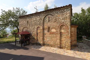 St. Nicholas Church