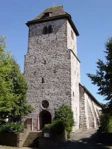 Georgskirche