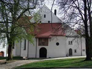 Children's Education Church