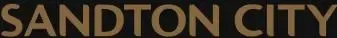 Sandton City