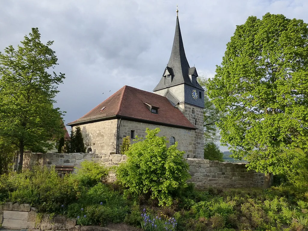 D-4-77-136-90