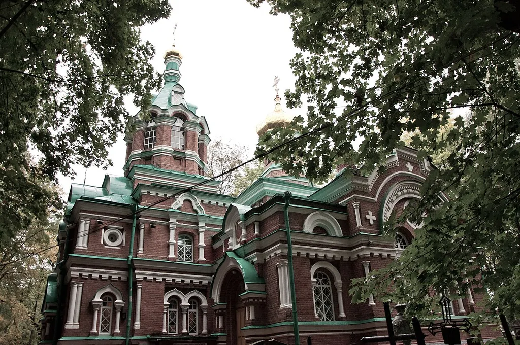 This is a photo of Belarusian heritage monument. Reference number: