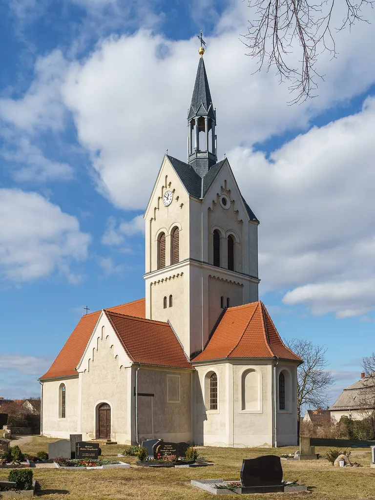 This media shows the protected monument of Saxony with the ID 08974386 KDSa/08974386(other).