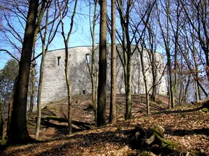 Alte Burg