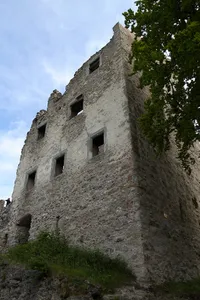 Burg Bodman