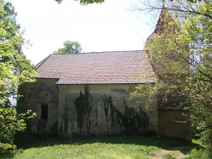 St. Anthony the Great Church