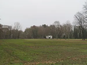 LSG-Stuckenbrocker Lehmplatten, Holter Wald und obere Senne und Neuenkirchener Sandebene