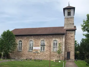 Martinskirche