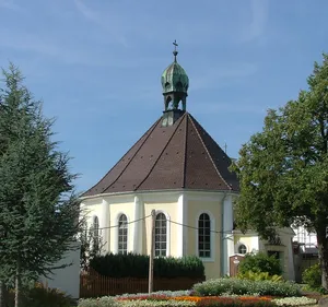 Christuskirche