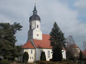 St. Katharinen