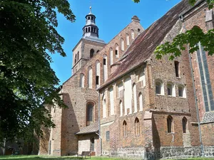 Marienkirche (Gardelegen)