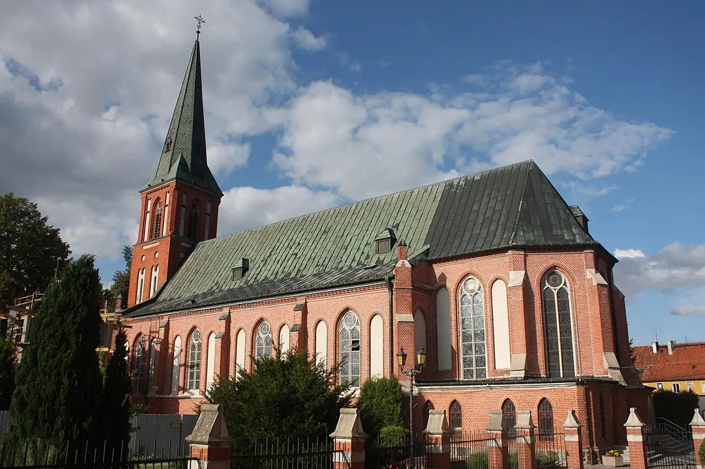 The making of this document was supported by Wikimedia Polska.