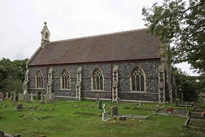 Christchurch