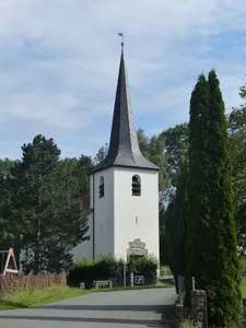 evangelische