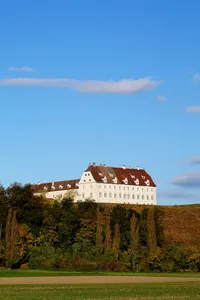 Schloss Juliusburg