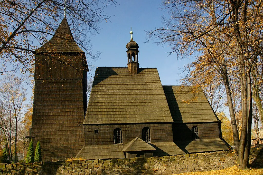 This image was uploaded as part of Wiki Loves Monuments 2011.