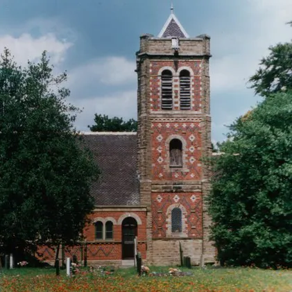 Photograph, cropped