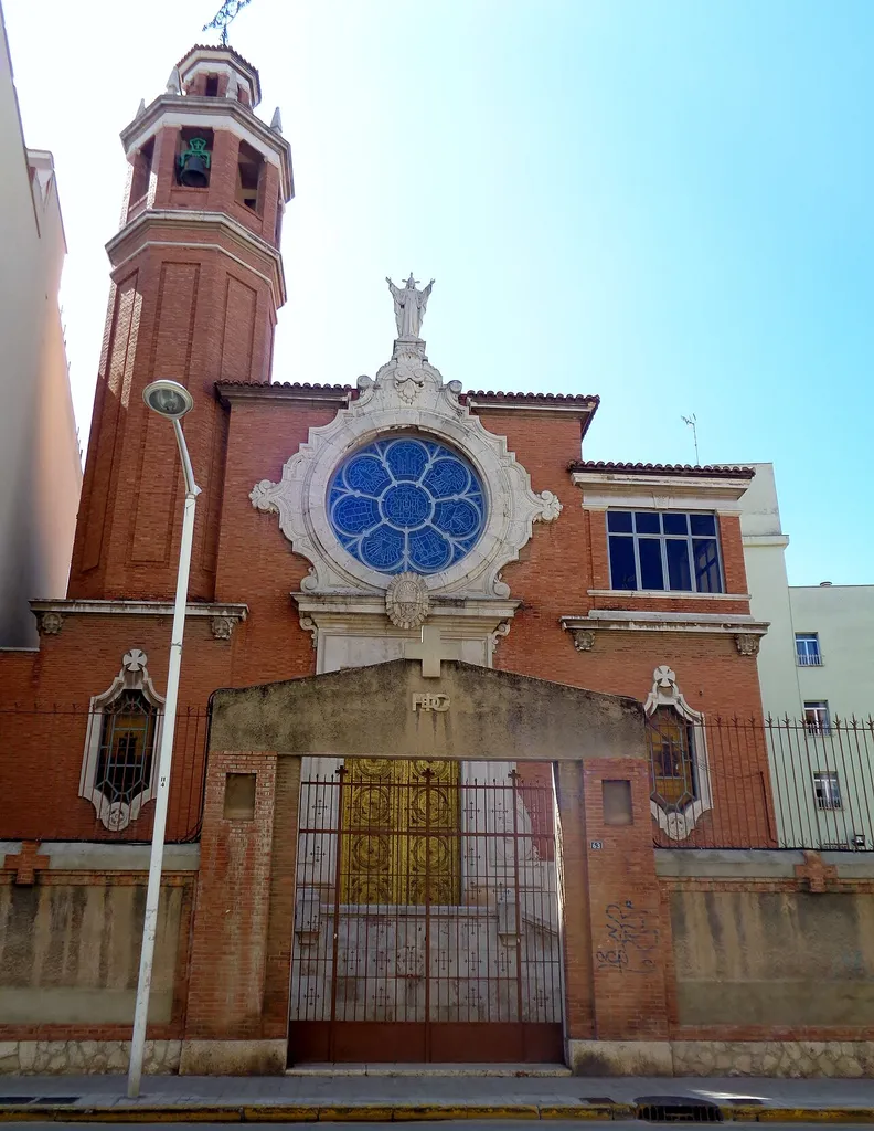 This image was uploaded as part of Wiki Loves Monuments 2017.