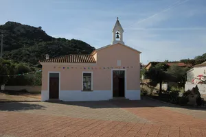 San Domenico