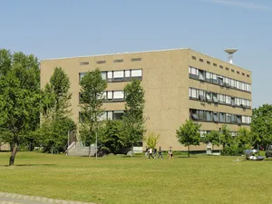 Mineralogisches Museum Würzburg