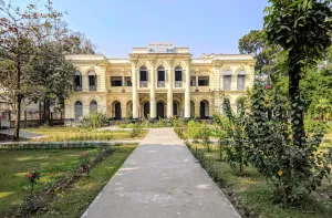 Pabna