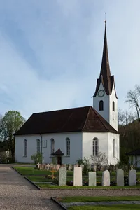 Reformed Church