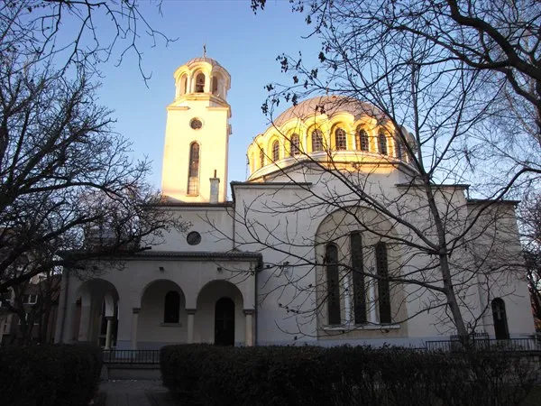 Plovdiv
