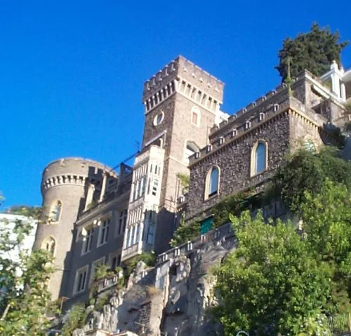 Château Aselmeyer