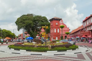 Malacca