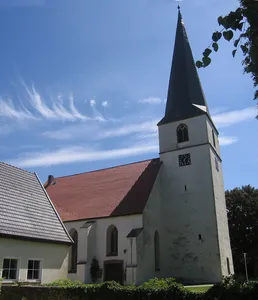 St. Marien (Lübbecke)