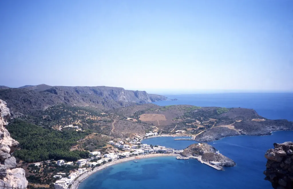 Kythira