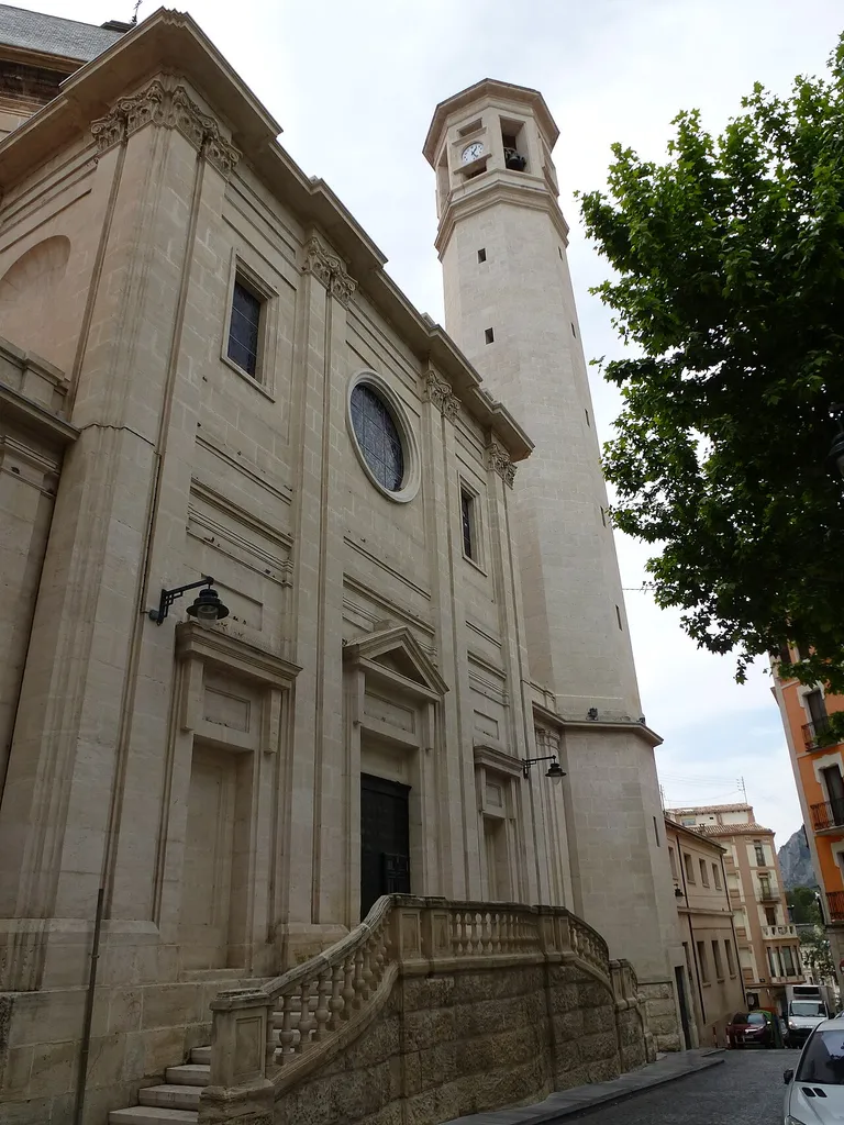 alcoi